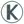 Kosher