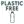 Plastic-Free