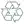 Recyclable