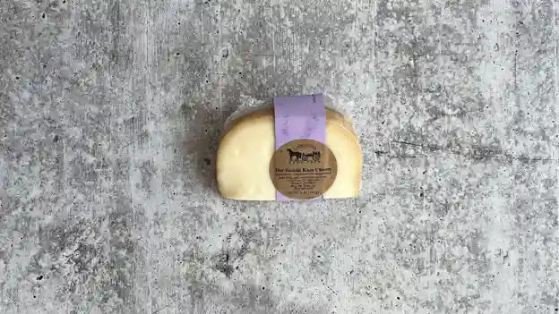 Der Gouda Kase