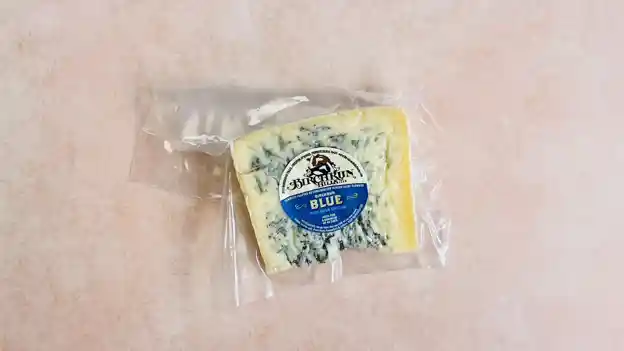 Birchrun Blue
